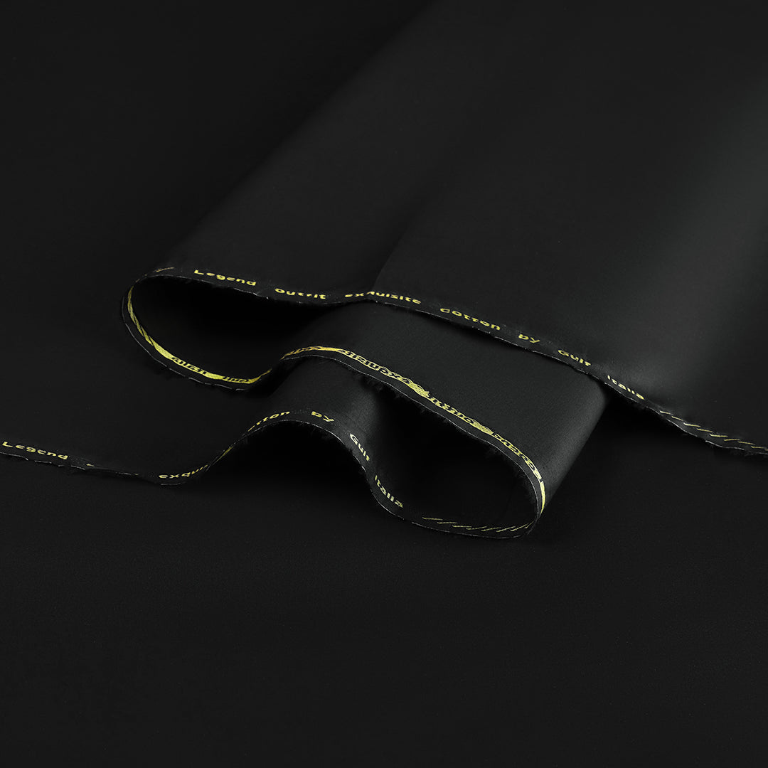 NEW LEGEND OUTFIT 100% COTTON