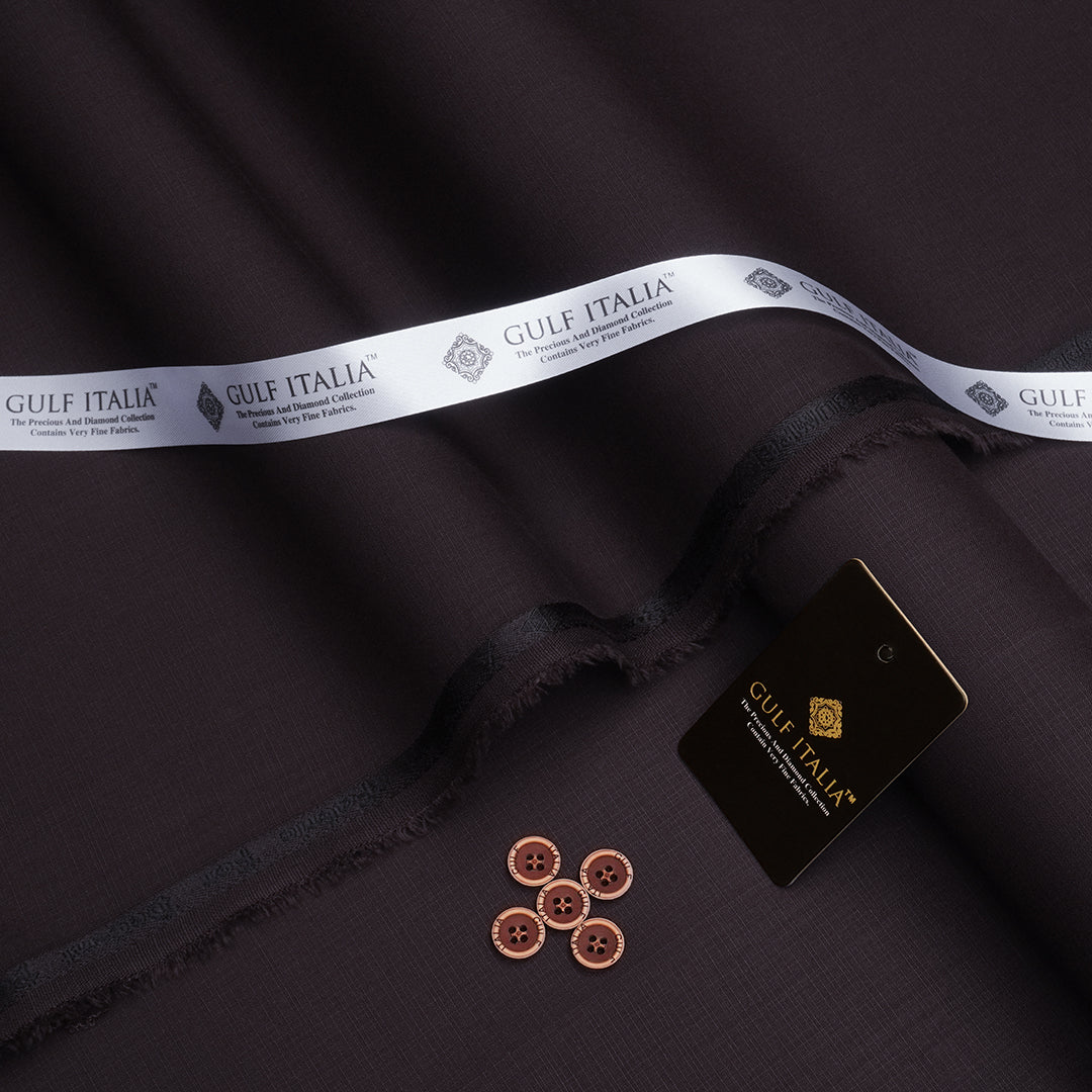 BUMPER PRIZE - DECENT DESIGN WASH & WEAR