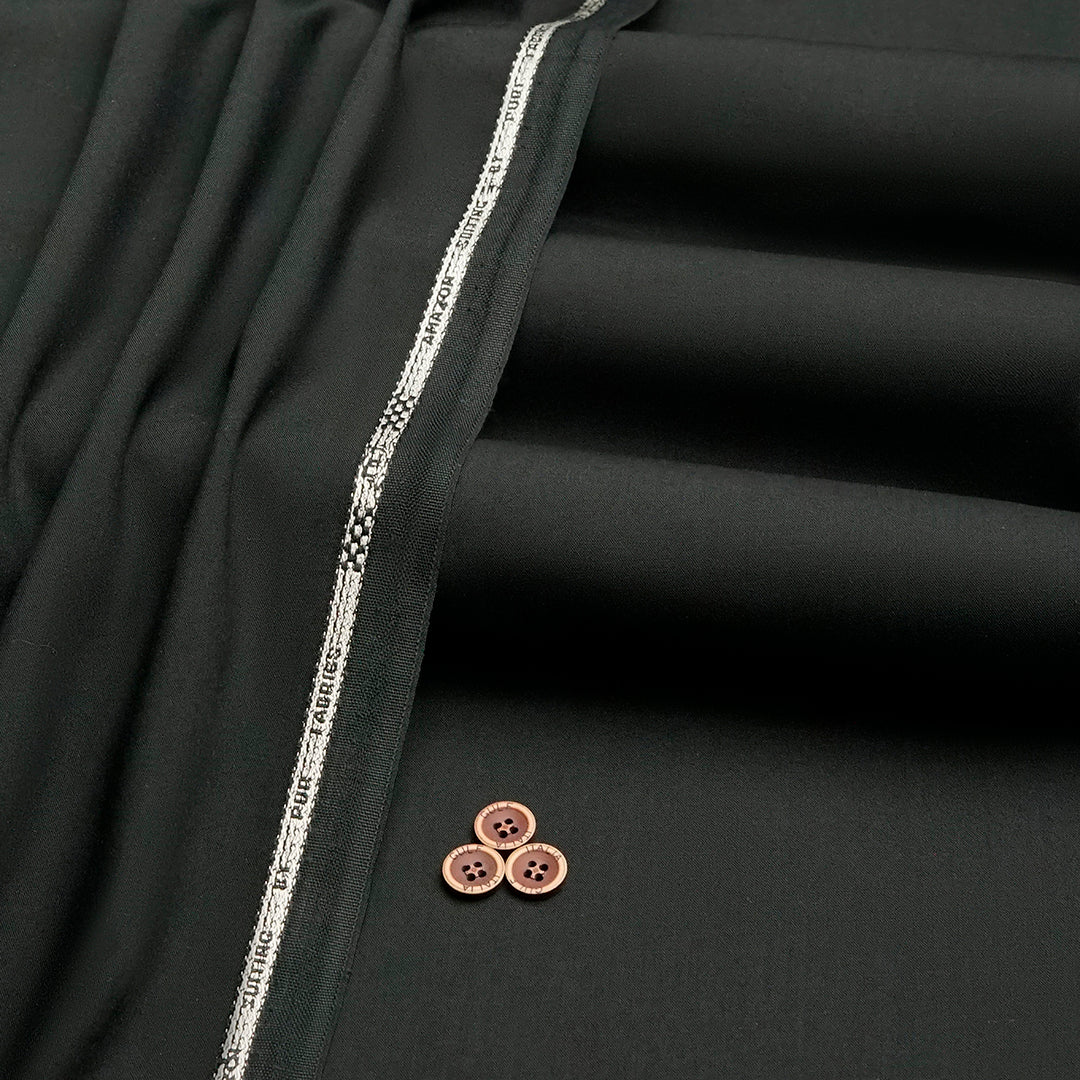 AMAZON SUITING (WASH & WEAR)