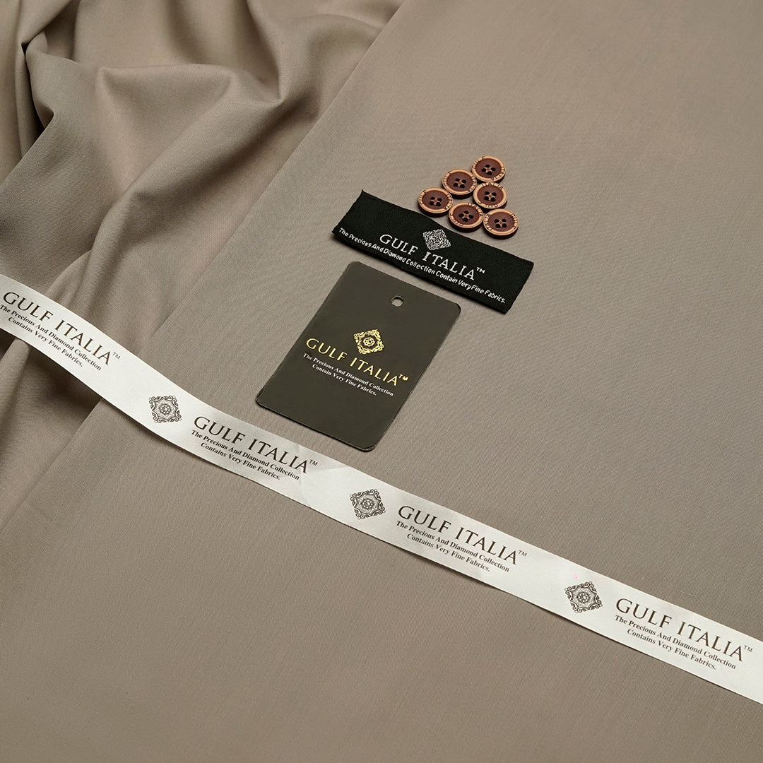 SHAHI SUITING WASH & WEAR