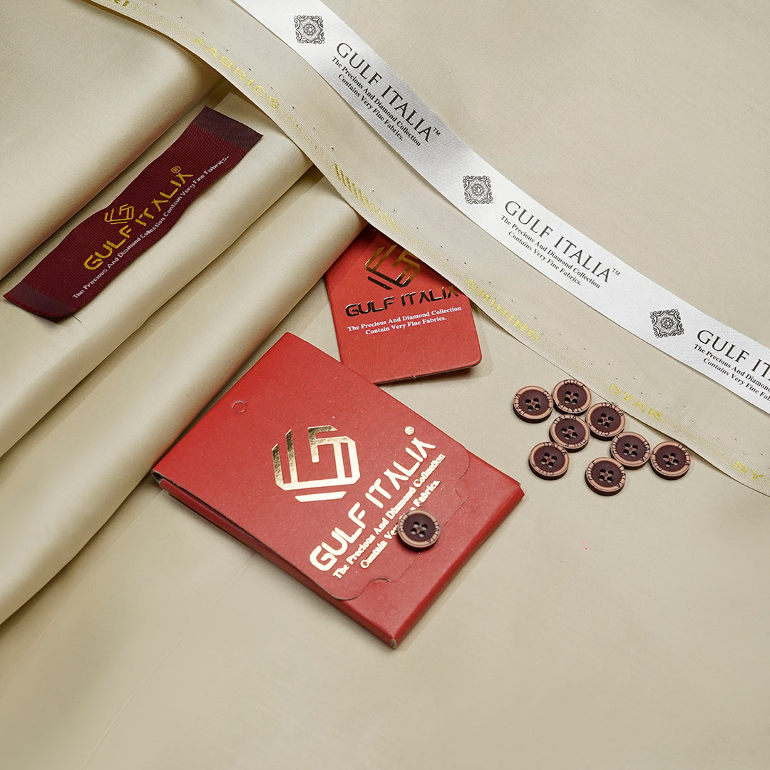 SHINING STAR - Summer 100% Premium Satin Cotton