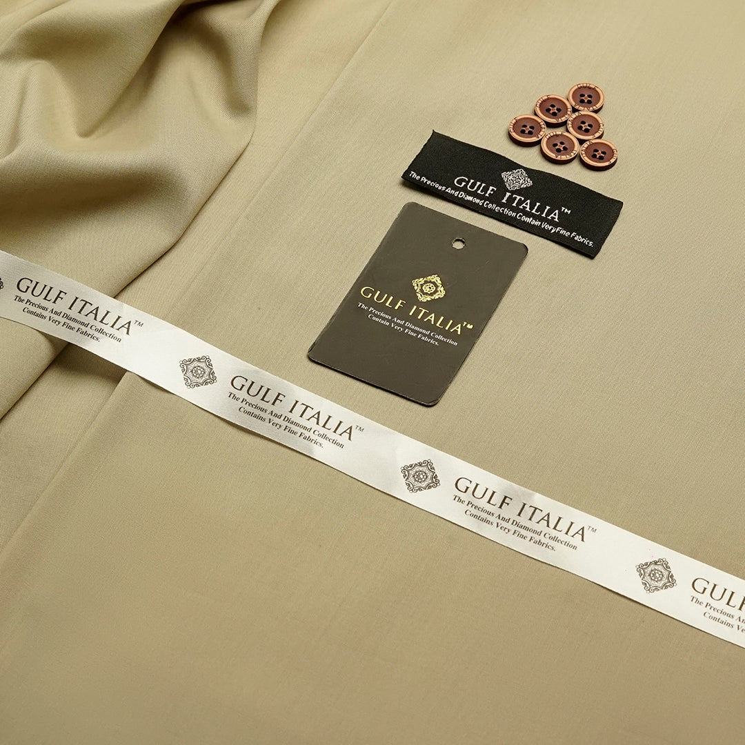 SHAHI SUITING WASH & WEAR