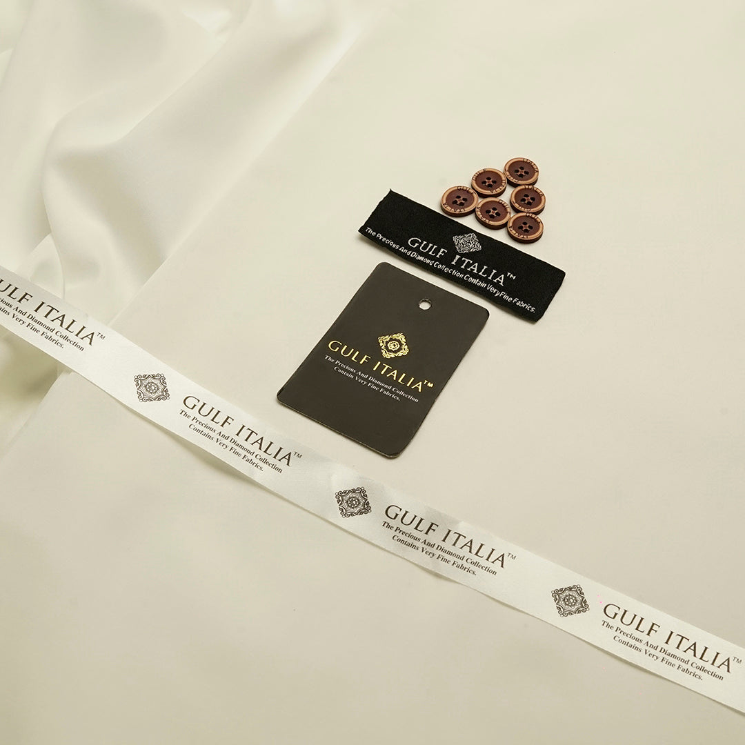 SHAHI SUITING WASH & WEAR