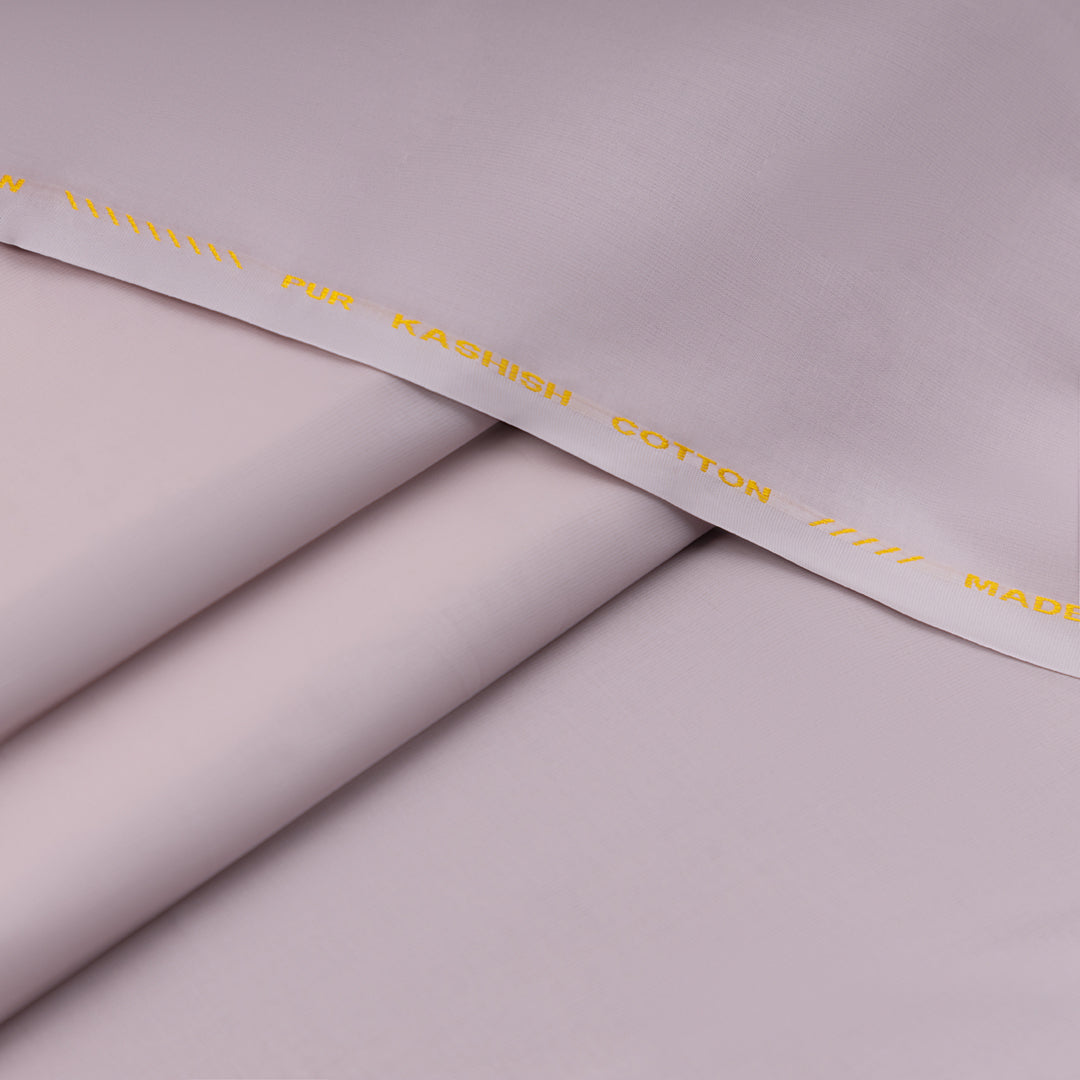 PUR KASHISH 100% COTTON