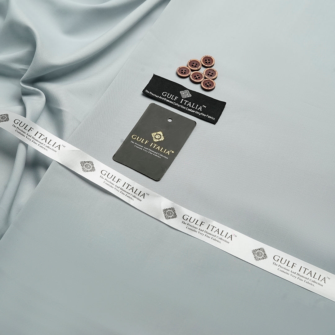 SHAHI SUITING WASH & WEAR