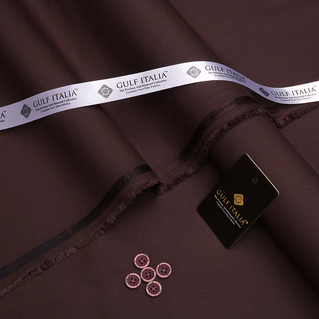 BUMPER PRIZE - DECENT DESIGN WASH & WEAR