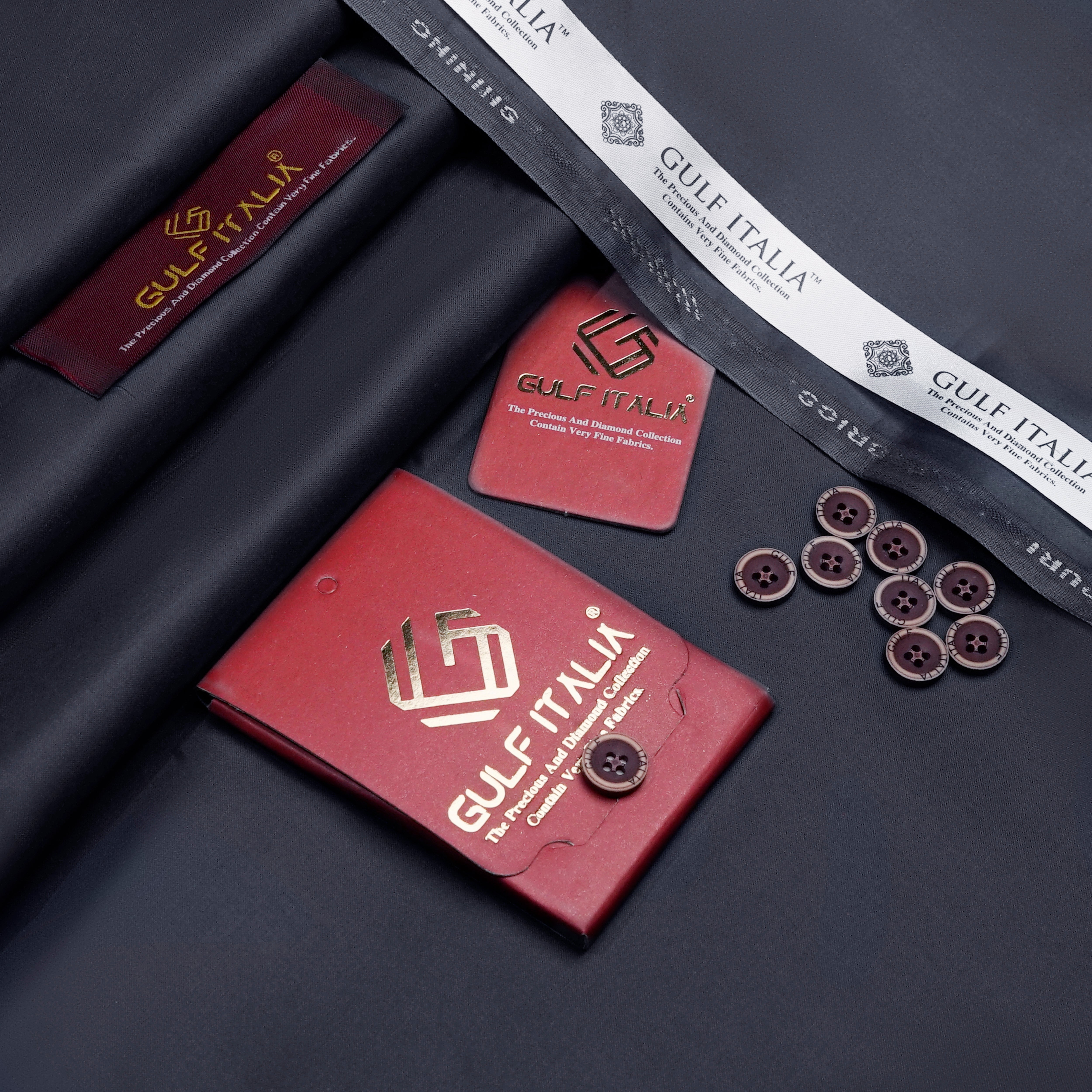 SHINING STAR - Summer 100% Premium Satin Cotton