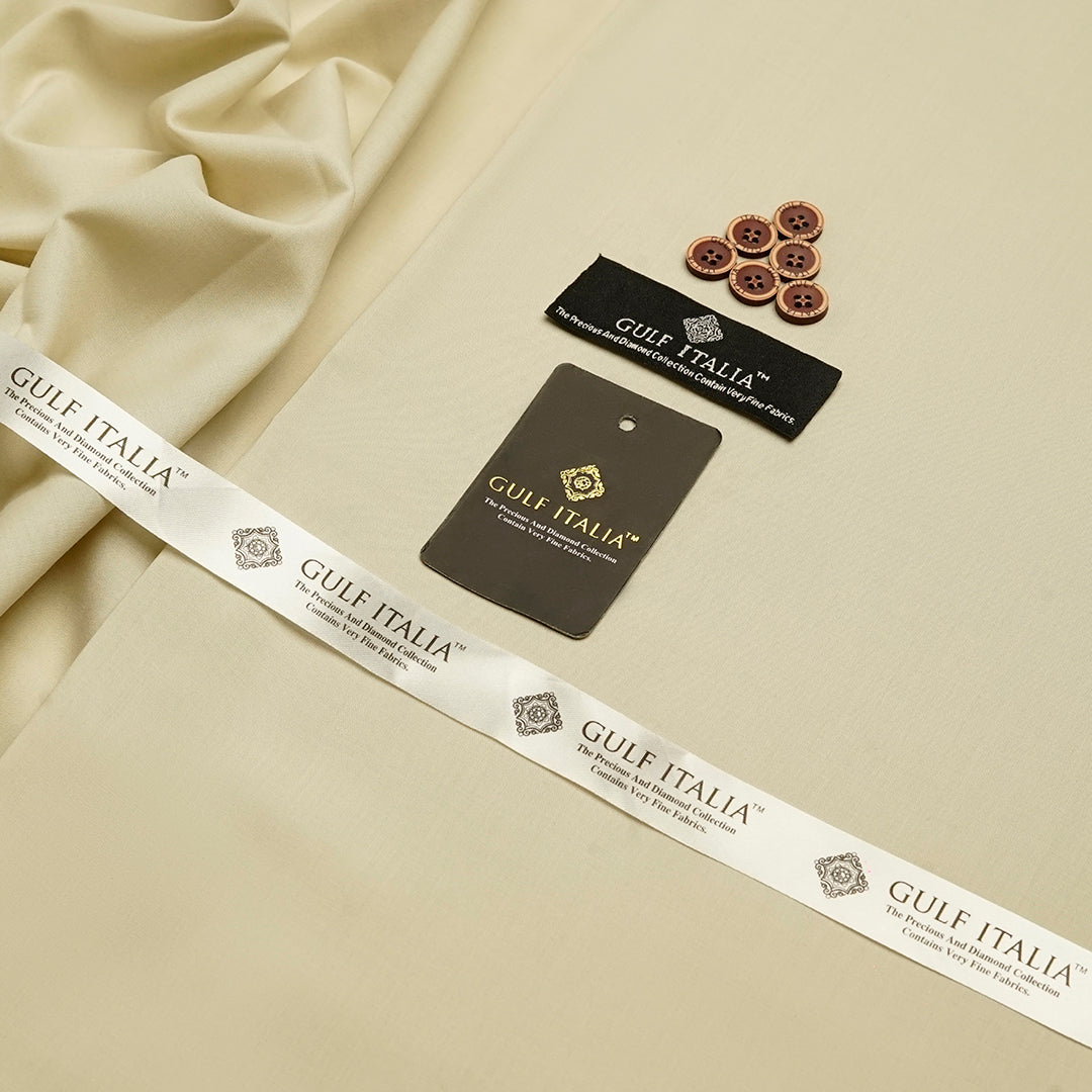 SHAHI SUITING WASH & WEAR