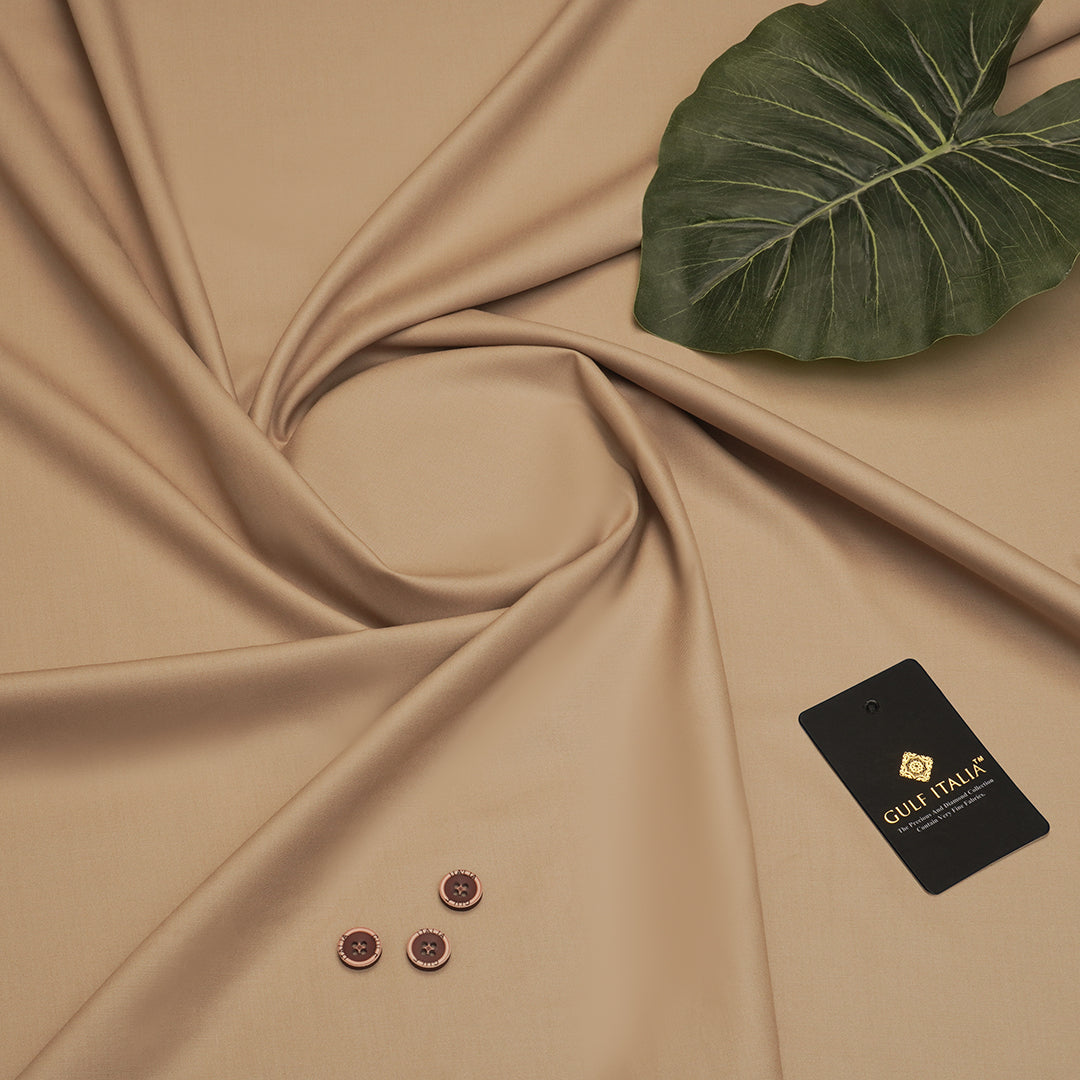 GOLD MEDAL (WASH & WEAR)