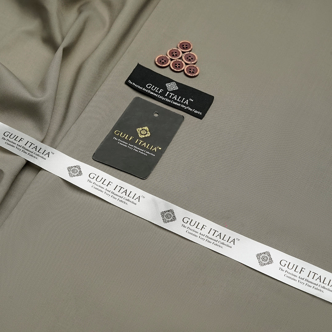 SHAHI SUITING WASH & WEAR