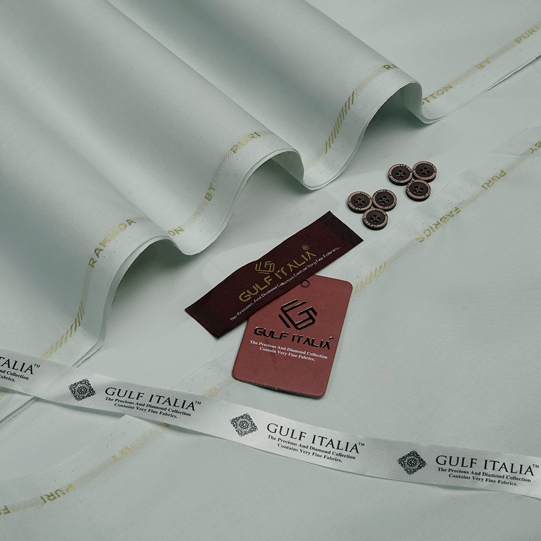 RAMADA COTTON (SELF TEXTURED)