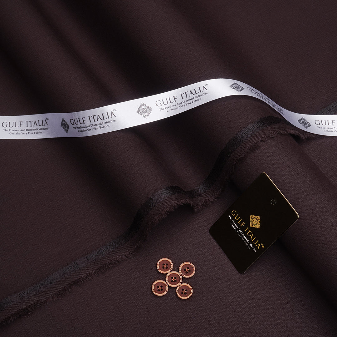 BUMPER PRIZE - DECENT DESIGN WASH & WEAR