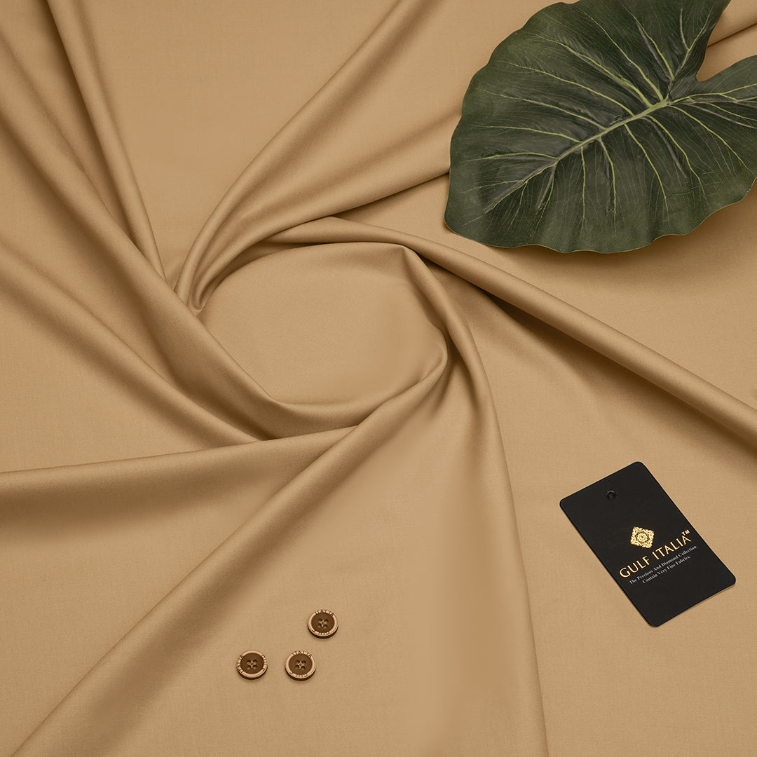 GOLD MEDAL (WASH & WEAR)