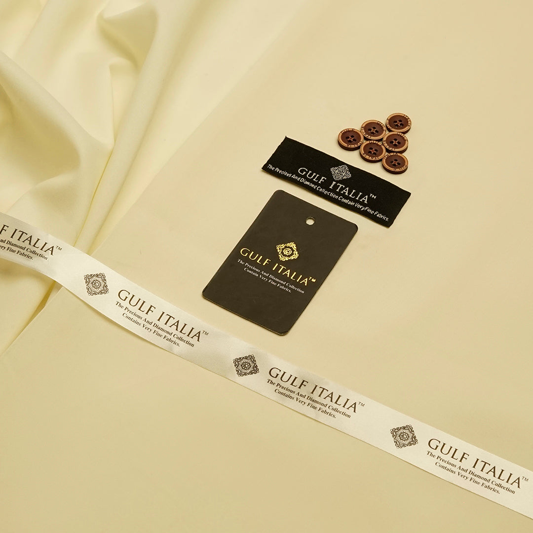 SHAHI SUITING WASH & WEAR