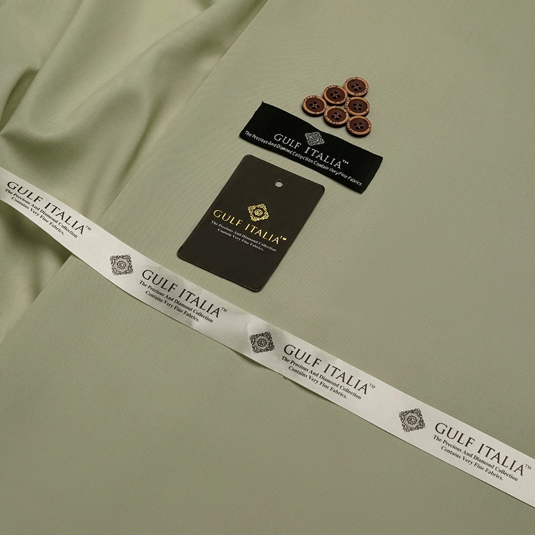 SHAHI SUITING WASH & WEAR