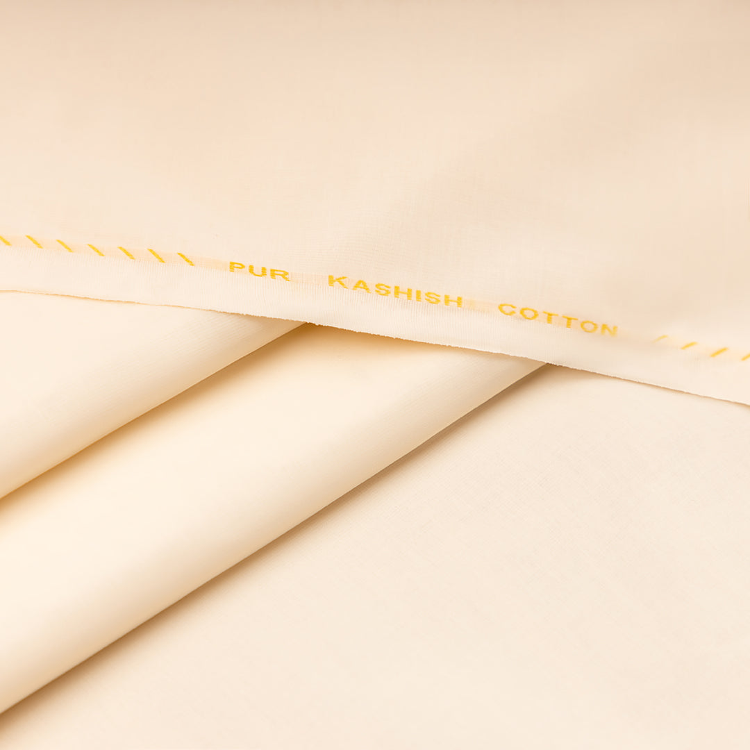 PUR KASHISH 100% COTTON