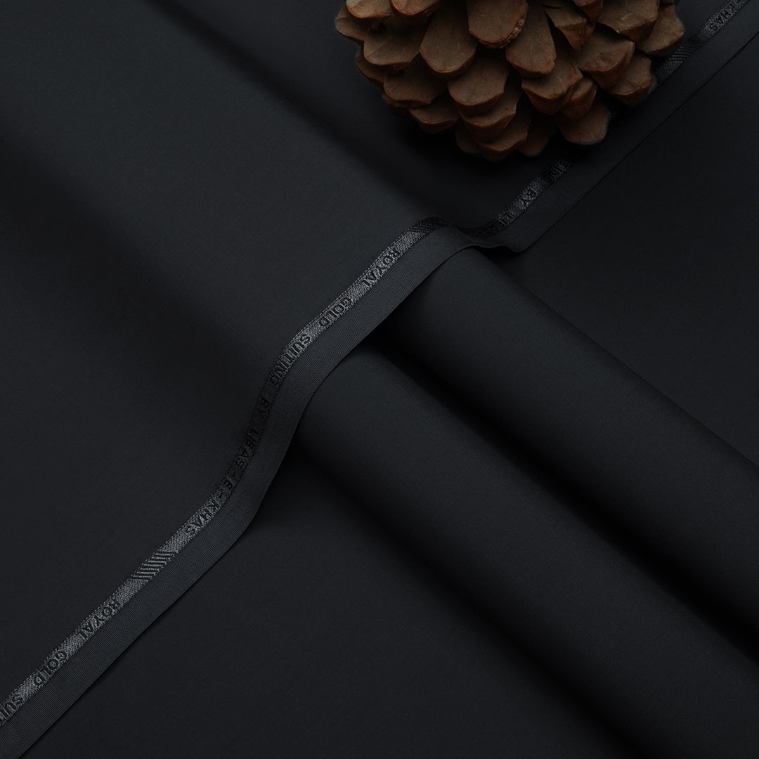 ROYAL GOLD WASH & WEAR