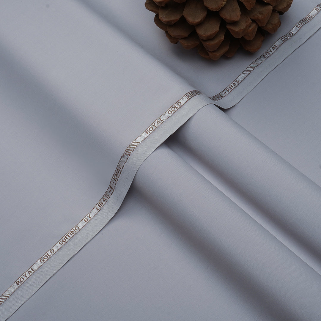 ROYAL GOLD WASH & WEAR