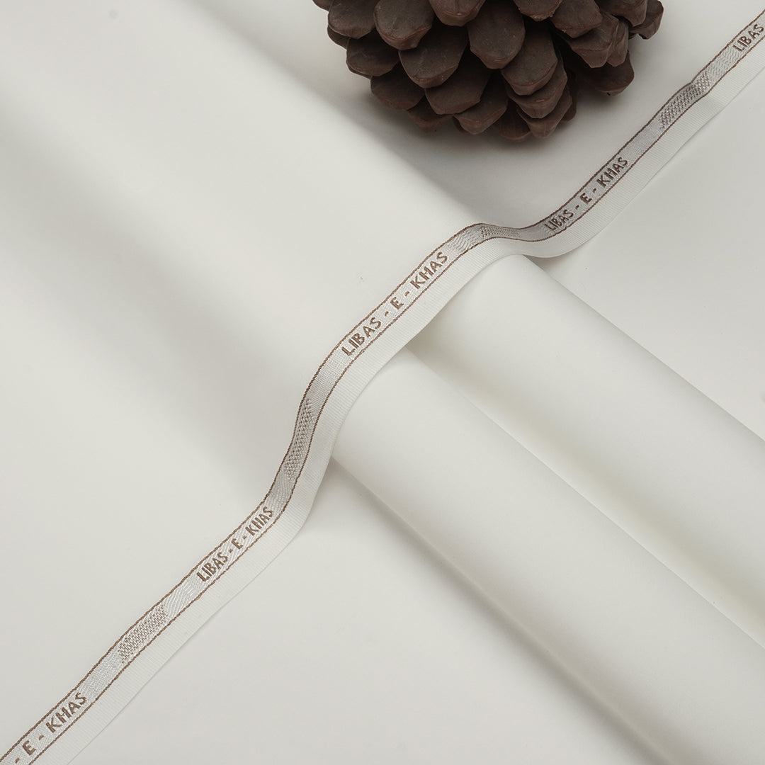 ROYAL GOLD WASH & WEAR