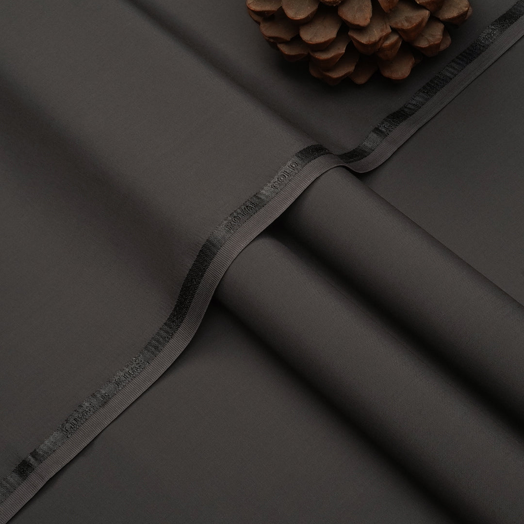 ROYAL GOLD WASH & WEAR